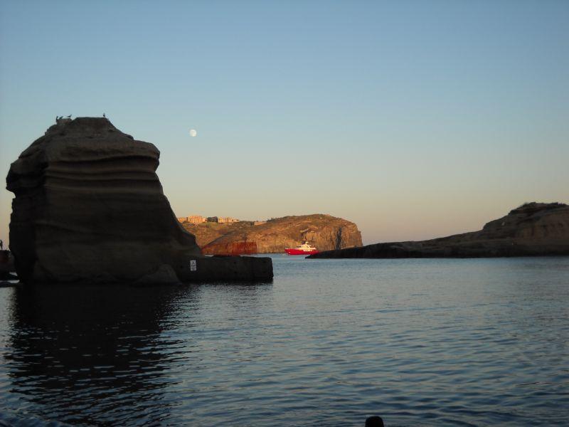 13 - 10.09.2011 - Ventotene.jpg